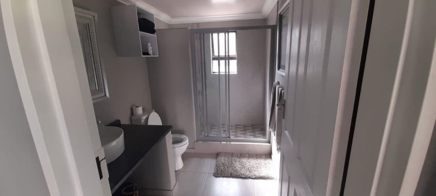 7 Bedroom Property for Sale in Bloemhof North West